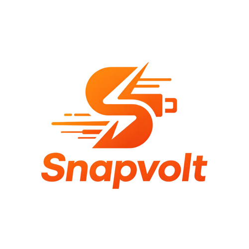 Snapvolt